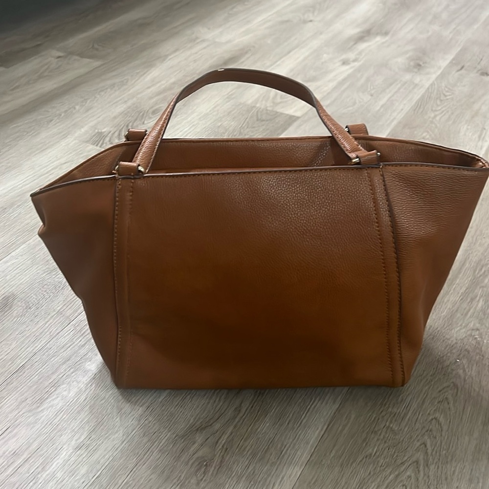 Mango women’s bag